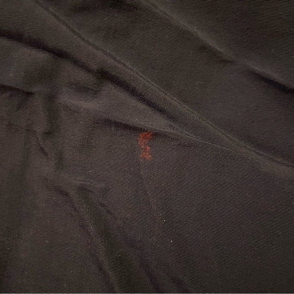 Maurices heavy weight track pants - Picture 5 of 6